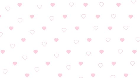 Share 52+ pink heart wallpaper - in.cdgdbentre