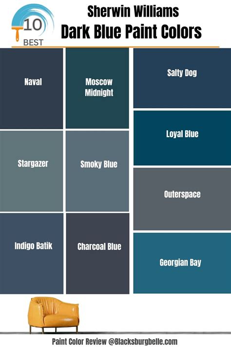 17 Best Spa Paint Colors for Your Bathroom: Relax and Unwind