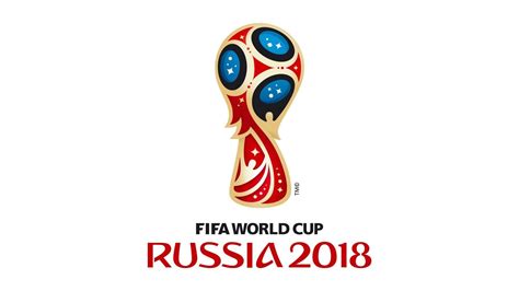 2018 FIFA World Cup Wallpapers - Wallpaper Cave