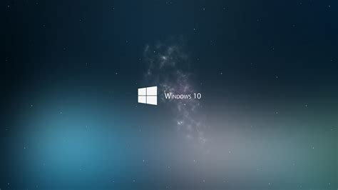 4K Live Wallpaper Windows 10 - WallpaperSafari