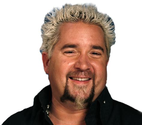 Download Meme Memes Dank Dankmeme Dankmemes Funny Flavortown - Guy Fieri - Full Size PNG Image ...