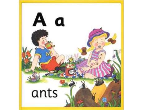 Jolly phonics flashcards pdf free