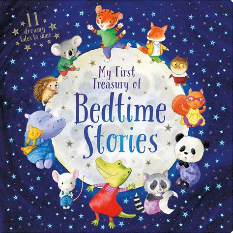 Best Bedtime Story Podcast at Christie Hillman blog