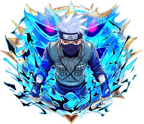 Kakashi Kamui HD Wallpapers - Top Free Kakashi Kamui HD Backgrounds - WallpaperAccess