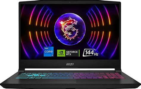 ASUS, MSI And Razer Gaming Laptops With RTX Firepower Are Up To 44% Off With These Deals ...