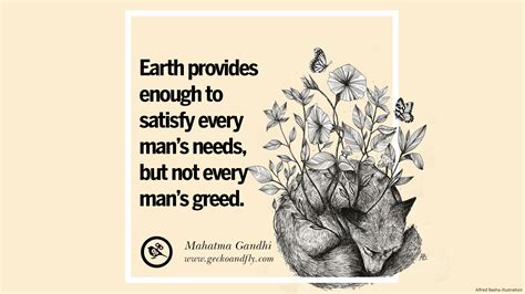 Mother Earth Quotes