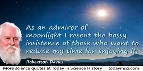 Daylight Saving Time Quotes - 10 quotes on Daylight Saving Time Science Quotes - Dictionary of ...