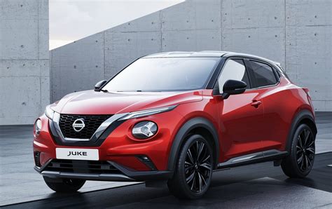 Nissan Nissan Juke 2021 : سعر ومواصفات NISSAN JUKE 2021 - مميزات وعيوب نيسان جوك ... - We've ...