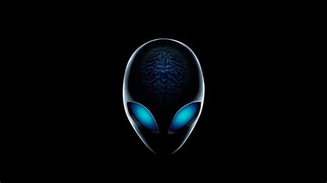 Alienware Wallpapers - Top Free Alienware Backgrounds - WallpaperAccess