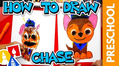 Art For Kids Hub Animals Realistic / Art for kids hub art hub realistic drawings easy drawings ...