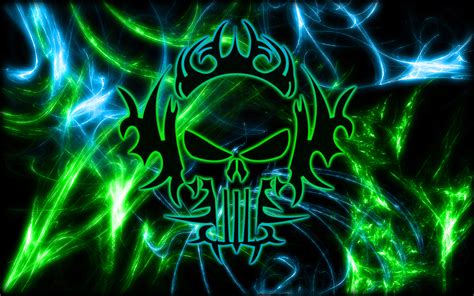 🔥 Download Cool Skull Wallpaper HD by @anthonyh75 | Cool Skull Backgrounds, Skull Wallpapers ...