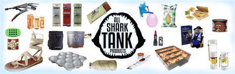 Shark Tank Products | All your favorite Shark Tank products in one place