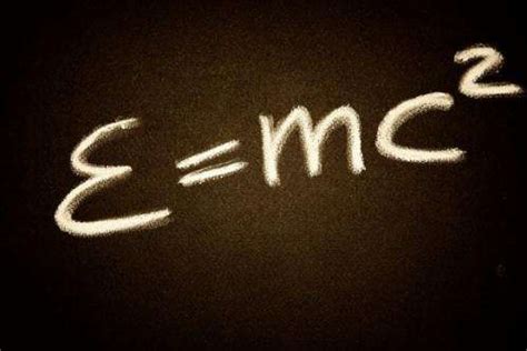 A fun way of understanding Einstein's General Theory of Relativity