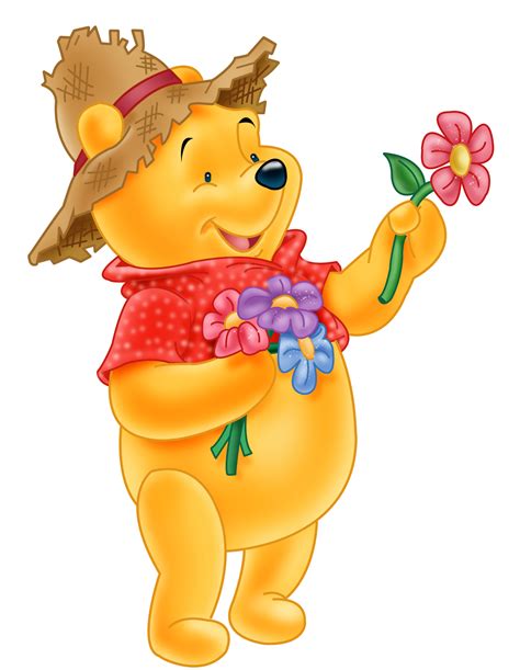 Delegación Peculiar sin embargo winnie the pooh png sustantivo Estación de policía travesura