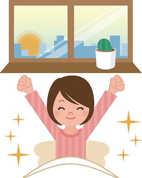 i wake up clipart 10 free Cliparts | Download images on Clipground 2024