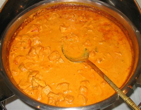 File:Chicken Tikka Masala.jpg - Wikipedia