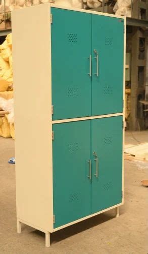 Laboratory Chemical Storage Cabinets at Rs 46325 | Lab Furniture in Ahmedabad | ID: 2851968941073