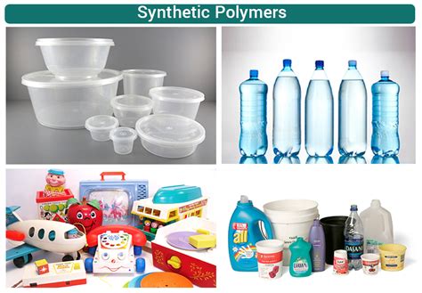 Engineered elastic as of Synthetic elastic polymer