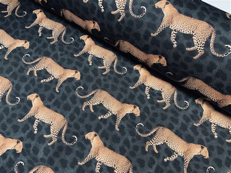 Amazing Animal Print Upholstery Fabric in 2023 Don t miss out | Website Pinerest