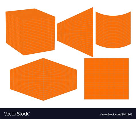 Brick Royalty Free Vector Image - VectorStock