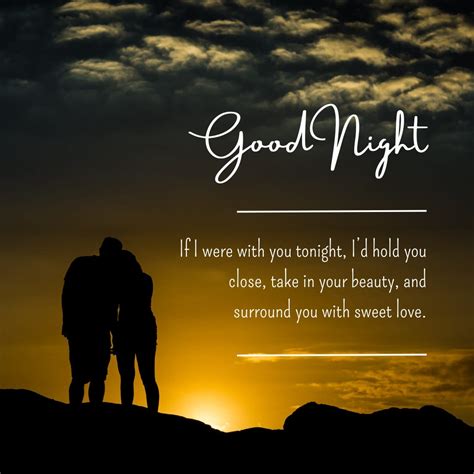 Good Night My Beautiful Love Quotes - Deb Karrah