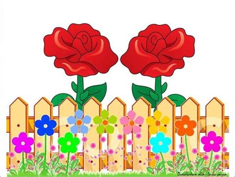 fence border design clipart 10 free Cliparts | Download images on Clipground 2024