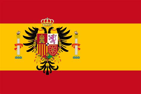 Kingdom of Spain (The Legacy of the Glorious) | Alternative History | FANDOM powered by Wikia