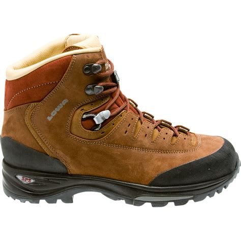 Lowa Vivione Hiking Boot - Women's - Footwear