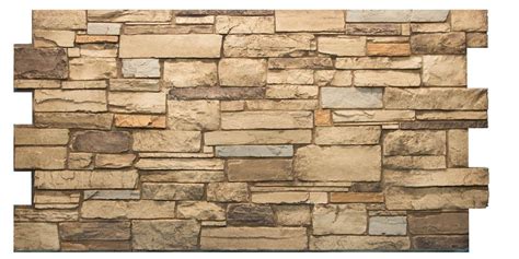 Faux Panels - Faux Stone Sheets – Fauxstonesheets