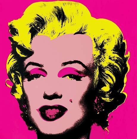 pop art - Pop Art Photo (1168120) - Fanpop