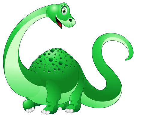 Triceratops Tyrannosaurus Dinosaur Cartoon Clip art - Cool Dinosaur Cliparts png download - 4177 ...