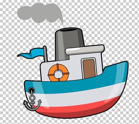 Boating Ship Fishing Vessel PNG - boat, boat cartoon, boat clipart, boating, download | Boat ...