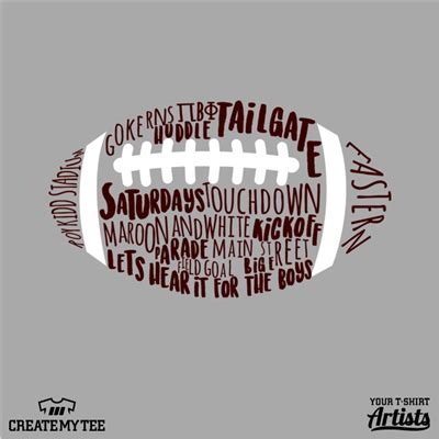 Buy > football t shirt design ideas > in stock