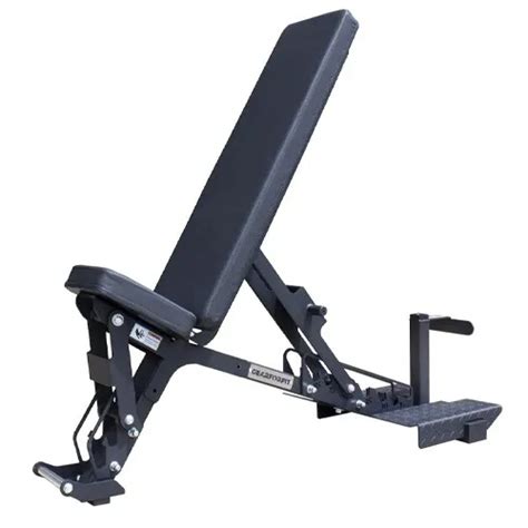 Buy Adjustable Weight Benches. Foldable Workout Benches.