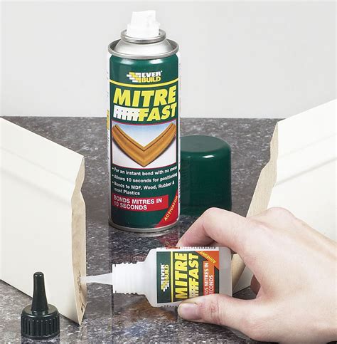 How To Glue Mdf: Most Effective Ways