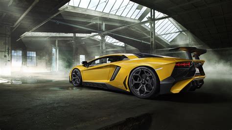 2560x1440 Lamborghini Aventador Superlove HD 1440P Resolution HD 4k Wallpapers, Images ...