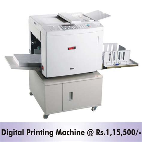 Digital Printing Machine Exporter,Digital Printing Machine Supplier from Bilaspur India