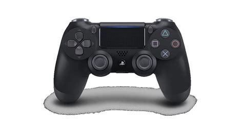 DUALSHOCK 4 wireless controller - PS4 Controller