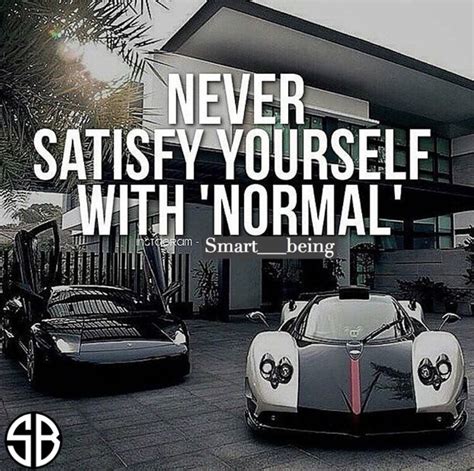 The top 30 Ideas About Luxury Cars with Motivational Quotes Images - Home, Family, Style and Art ...