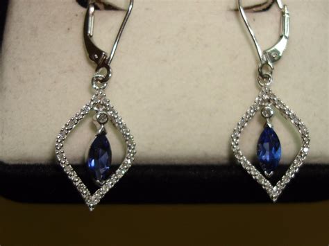 Top 24 Diamond Earrings Kay Jewelers – Home, Family, Style and Art Ideas