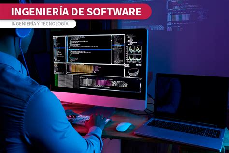 Ingeniería de Software - Universidad Autónoma de Occidente