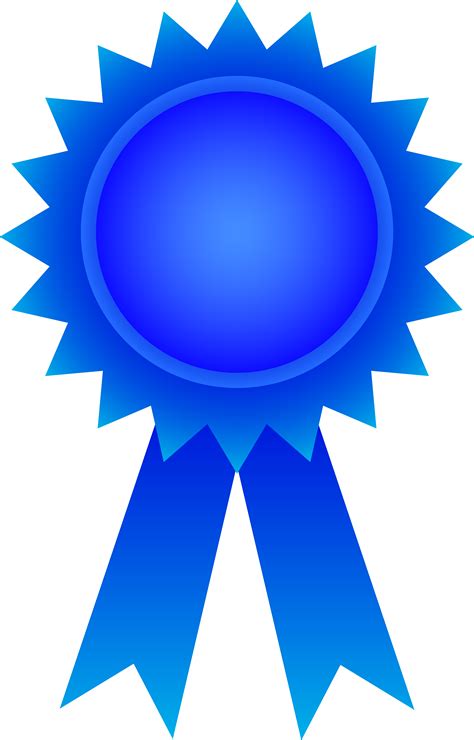 Ribbon Designs For Awards - ClipArt Best