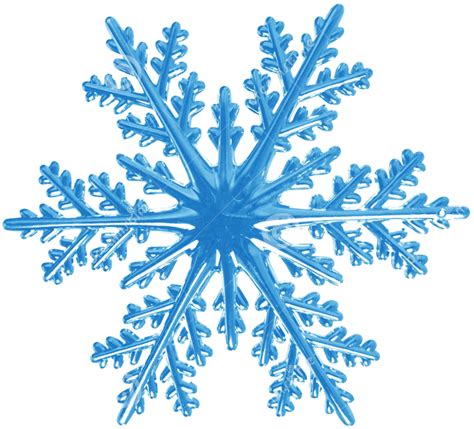 Download High Quality snow transparent snowflakes Transparent PNG Images - Art Prim clip arts 2019