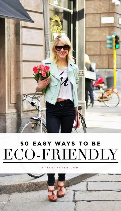 32 Eco-Fashion ideas | eco fashion, eco friendly fashion, conscious consumer