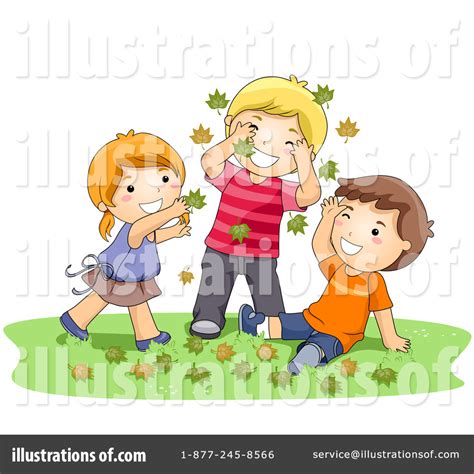 clipart cousins 20 free Cliparts | Download images on Clipground 2024