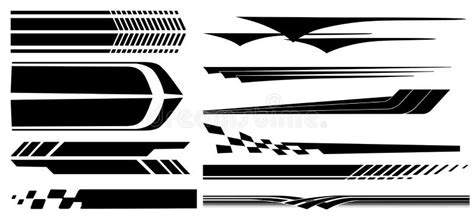 Car Stripes Stock Illustrations – 19,507 Car Stripes Stock Illustrations, Vectors & Clipart ...