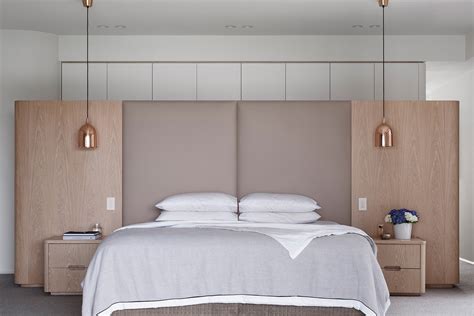 50 Bedroom Lighting Ideas For Your Ceilings - Dwell