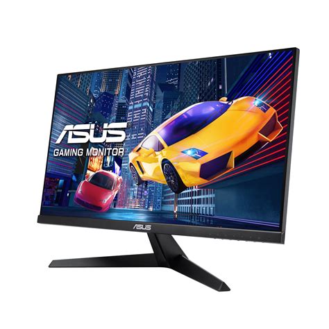 VY249HGE｜Monitors｜ASUS Global