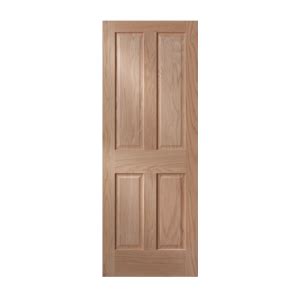 Maple Doors | Craftwood Products for Builders and Designers in Chicago