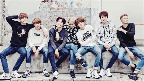 🔥 Download Bts Wallpaper HD Image by @kimberlym17 | BTS Wallpapers, BTS Kpop Wallpapers, BTS Run ...